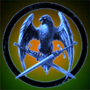 Cold Steel Co.
