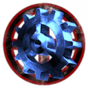 Cyfur's United Mining Company