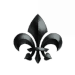 Spanta la Xente