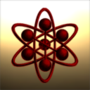 ARCAM Space INDUSTRIES