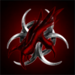 Circulus Vitiosus LLC