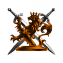 Corwan Academy logo