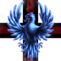 Phoenix Foundation for Knights Templar