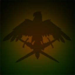 Kodoyama-Kai logo