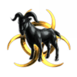 Special people Mining