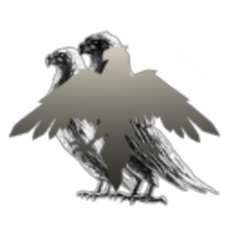 slavko black Malukker Corporation