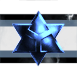 Star dust Corp.