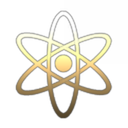 New Eden Manufacturering and Research