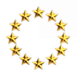 Unified Independence