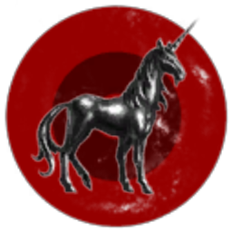 Circle Jerk Coordinators