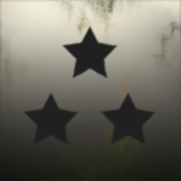 Pyramid Construction Service