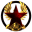 Red Army New Eden Division