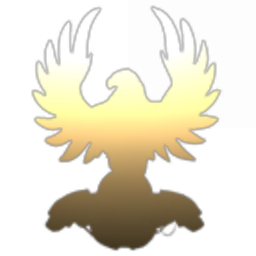 Lauxcom