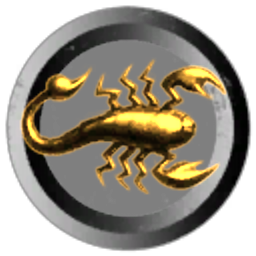 Global Science Corporation