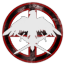 Istvaan V