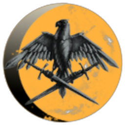 Fake World's Cartel logo