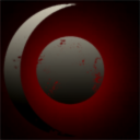 UGOLMOON Corporation