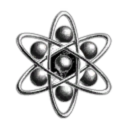 Dark Satellite