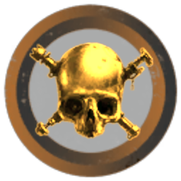 Ghost Recon Inc