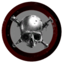 Ghost Recon Inc