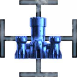 Edge Corporation