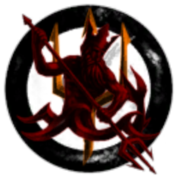 Insane Amarr Lowsec FUN