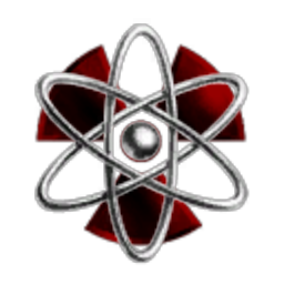 UMBRELLA. CORPORATION.