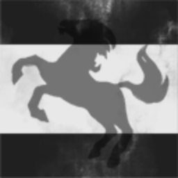 Teabag Inc