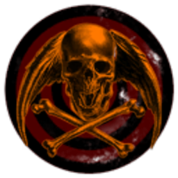 Gheelo's Grotesquerie