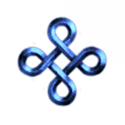 Nirva 7