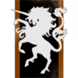 Yunikon Corporation