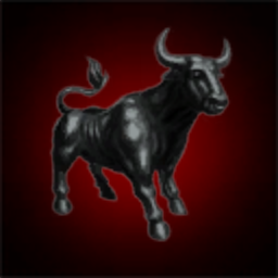 Inflationary Measures