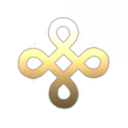 Omnivore Collective