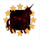 Dust514 Corporation 98250393