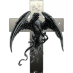 Angels From Dark inc logo