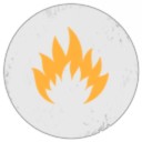 Firesprites