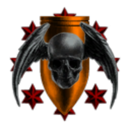 Suicidal Jumpsuit Pilots