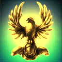 Hyperion Inc
