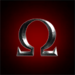 WormHole Bros logo