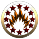 De Funo in Flammam
