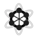 Behenian Labs
