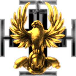 Imperial Mining and Industry