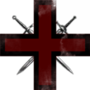 Red Cross Hunterz