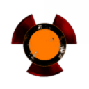 RusEmpire