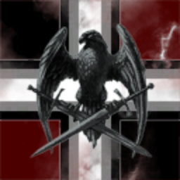 Sovereign Saints Of War