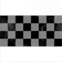 TickerTocker