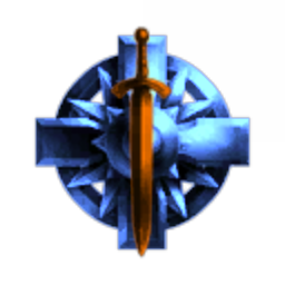 Deritan Family Praetorians