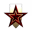 Red Star Conglomerate