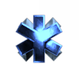 DevlioN Inc.