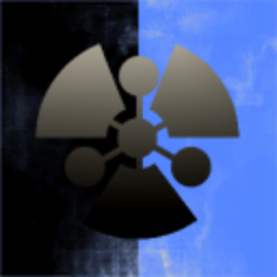 Shard of The Nucleon Index